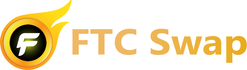 nft-gaming